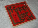 Mark Ermler BORODIN  PRINCE IGOR * 5Lp Box  BOLSHOI OPERA * MELODIYA Russia