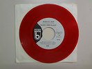 DUANE & GREG ALLMAN:Morning Dew Mono-Stereo-U.S.7