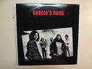 GRATEFUL DEAD:Garcia’s Gang-U.S. 2LPS PCV,Live Fillmore East N.Y.1971 w/D.Allman