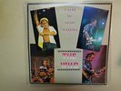 WHO:This Is For Them-U.S. 2LPS UFO International PCV,Live Buffalo Dec.-4- 979