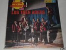 DESCARGA AL ESTILO TEEN AGERS COLOMBIA KILLER TIMBAL PIANO COLOMBIA BEAT