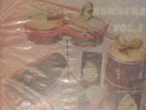 FRUKO SALSA FULL SESSION KILLER DESCARGA TIMBAL PIANO TROMBON LISTEN
