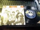 les Beatles  ticket to ride  vol 3  MOE  21 003