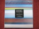 BRIAN ENO & DAVID BYRNE - My Life In the Bush of Ghosts 2LP 180g SEALED
