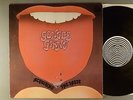 Gentle Giant  Acquiring The Taste    Vertigo Swirl Label   Prog