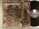 H.P. Lovecraft  Self-Titled     Psych