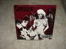 Samhain: Unholy Passion 12