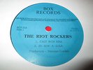 THE RIOT ROCKERS  7