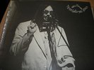 Neil Young LP Tonights the night SEALED