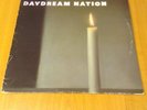 Sonic Youth - Daydream Nation Original Vinyl