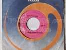 TELSTAR'S negra toma cachina PSYCH BOOGALOO LATIN FUNK BEAT PERU