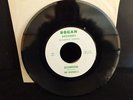 1960s BOGAN Records The Dawnell's SCORPION Bloomfield, IN Garage --45RPM MINT