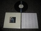PAUL SIMON - Graceland LP record - ex Simon & Garfunkel