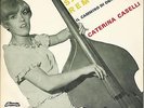 CATERINA CASELLI Il cammino di ogni speranza + 3 PORTOGUESE EP MINT 