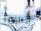 LP- Radiohead OK Computer 180 gram LTD Edition NEW