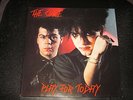 The Cure - Play For Today   Live   Colored-Vinyl   2LP