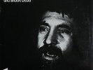 Vinyl Vladimir Vissotski 