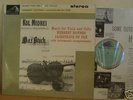 CSD 1499 Music for Viola and Cello DU PRE *RARE* UK LP 1ST NM/EX