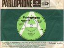ARTWOODS - What Shall I Do / In The Deep End (Parlophone) DEMO 1967