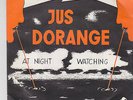JUS D'ORANGE 