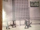Matchbox 20 Twenty Exile On Mainstream 2x LP NEW vinyl