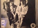 LES SAUTERELLES RARE ORIGINAL SWISS BEAT PSYCH LP