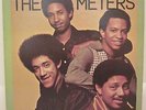 The Meters 