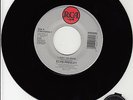 ELVIS PRESLEY  Don't Be Cruel & Ain't That Lovin' You Baby 7