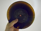 Mike Oldfield-Rare Irish Translucent Pressing-Irish Pressing-Pictures