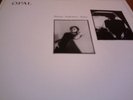 OPAL - HAPPY NIGHTMARE BABY- RARA EDIZIONE ORIGINALE  USA SU ETICH. SST RECORDS