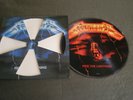 METALLICA - LP - 12