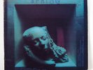 SPRING self-Titled   1st press US UA tan label - BRIAN WILSON, BEACH BOYS NM