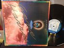 GENE HARRIS of the three sounds ORIG US BLUE NOTE EXC