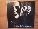 John Frusciante - Estrus EP 7