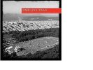 Dave Matthews Band Live Trax Vol 2 Golden Gate Park San Fran 5LP
