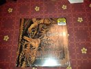 NECROPHAGIST- Onset Of Putrefaction LP /100 orange Obscura Suffocation unplayed