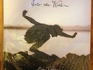 Eddie Vedder Into The Wild Original Pressing Vinyl