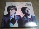 Air Talkie Walkie [LP]  (Vinyl, Jan-2004, Astralwerks Record Label)