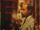 ORIGINAL TOMMY FLANAGAN SWEDISH METRONOME EP ELVIN JONES WILBUR LITTLE  