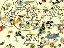 Led Zeppelin vinyl LP album record Led Zeppelin III UK K50002 ATLANTIC
