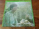 Lorraine Ellison - Stay With Me 1969 UK LP WARNER BROS.