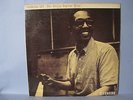 BILLY TAYLOR TRIO 