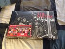 The Smiths Complete [Super Delux Boxset] BRAND NEW (NO RESERVE) Vinyl