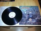 Suffocation ?– Effigy Of The Forgotten *1 Press* R/C Records MINT CONDITION
