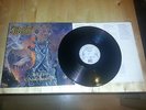 Malevolent Creation ?– The Ten Commandments *1. Press* RAR