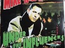 Mike Ness - Under The Influence LP Rare
