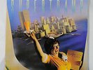 Supertramp Breakfast In America Mobil Fidelity LP