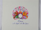 Queen A Night At The Opera Mobil Fidelity LP