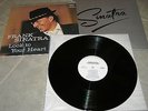 Frank Sinatra MFSL 1-139 Look To Your Heart Mobile Fidelity Sound Lab