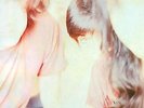 Isn't Anything My Bloody Valentine UK vinyl LP album record CRELP040 CREATION